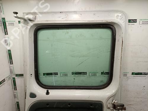 Other RENAULT KANGOO (KC0/1_) D 55 1.9 (KC0D) | BP17283925O1