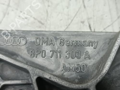 håndbremse AUDI A3 (8P1) 2.0 TDI | BP17283948I18 