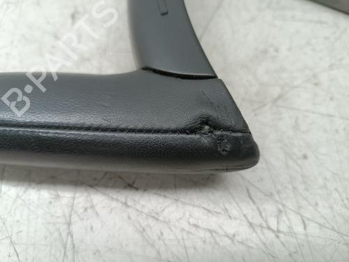 håndbremse AUDI A3 (8P1) 2.0 TDI | BP17283948I18 