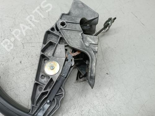 håndbremse AUDI A3 (8P1) 2.0 TDI | BP17283948I18 