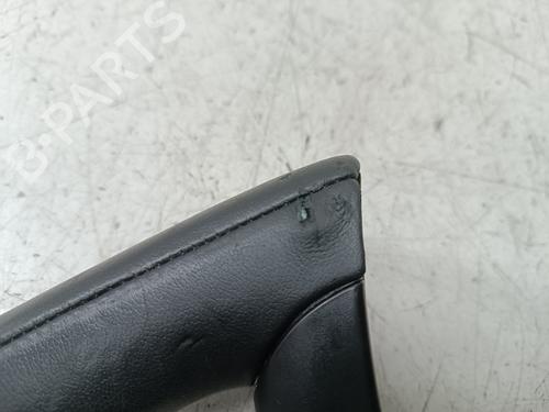 håndbremse AUDI A3 (8P1) 2.0 TDI | BP17283948I18 