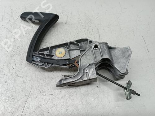 håndbremse AUDI A3 (8P1) 2.0 TDI | BP17283948I18 