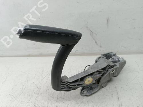 håndbremse AUDI A3 (8P1) 2.0 TDI | BP17283948I18 