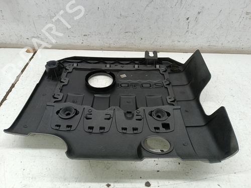 Capot moteur AUDI A3 (8P1) 2.0 TDI (140 hp) 03G103925AF