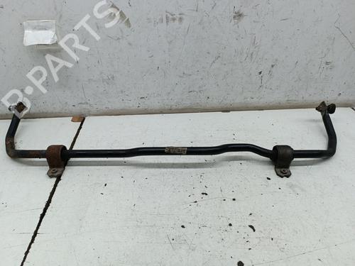 Anti roll bar AUDI A3 (8P1) 2.0 TDI (140 hp) 17283958