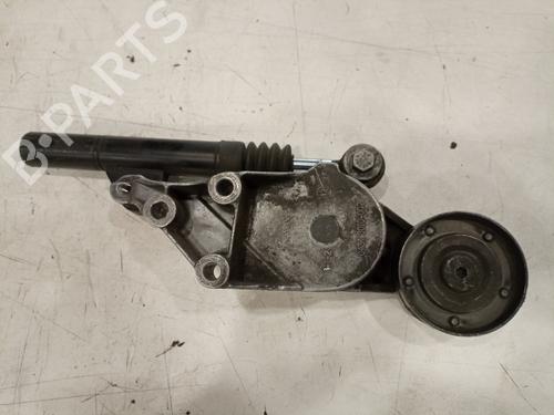 BP17280797O1 main image