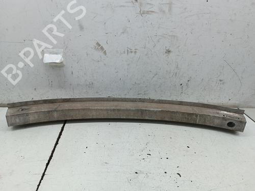 Bumperbalk voor AUDI A3 (8P1) 2.0 TDI (140 hp) 17283989