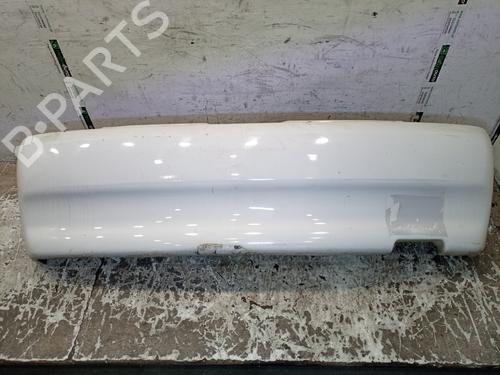 BP17284022C8 main image