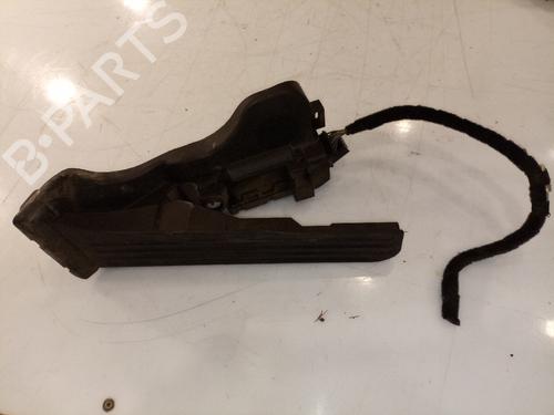 Pedal AUDI A3 (8P1) 2.0 TDI | BP17284043I4 