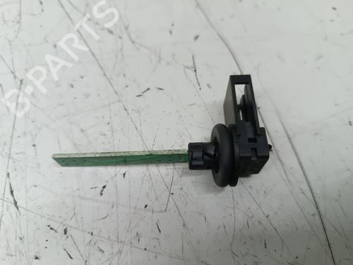 Elektronisk sensor SKODA FABIA I (6Y2)  | BP17284091M84 