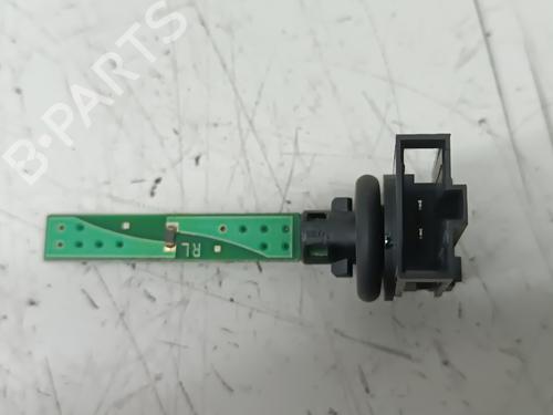 Elektronisk sensor SKODA FABIA I (6Y2)  | BP17284091M84 