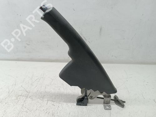 Hand brake SKODA FABIA I (6Y2) [1999-2008]  17284110