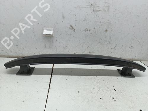 Used Rear bumper reinforcement SKODA FABIA I (6Y2) [1999-2008]  17284137