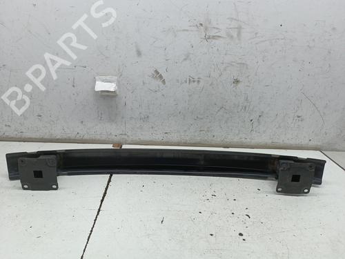 Rear bumper reinforcement SKODA FABIA I (6Y2)  | BP17284137C73