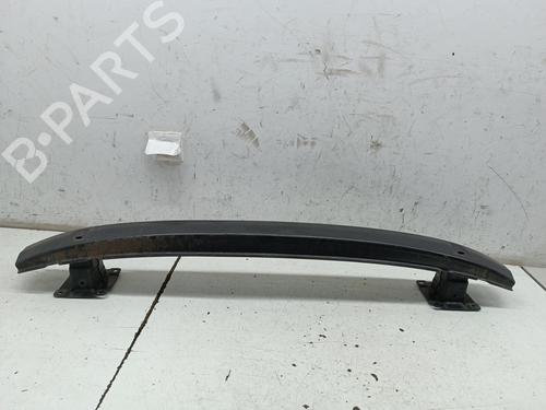 Rear bumper reinforcement SKODA FABIA I (6Y2)  | BP17284137C73