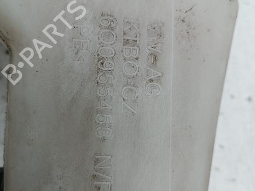 Zbiornik płynu spryskiwaczy SKODA FABIA I (6Y2)  | BP17284146C113