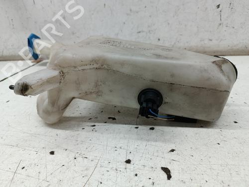 Zbiornik płynu spryskiwaczy SKODA FABIA I (6Y2)  | BP17284146C113