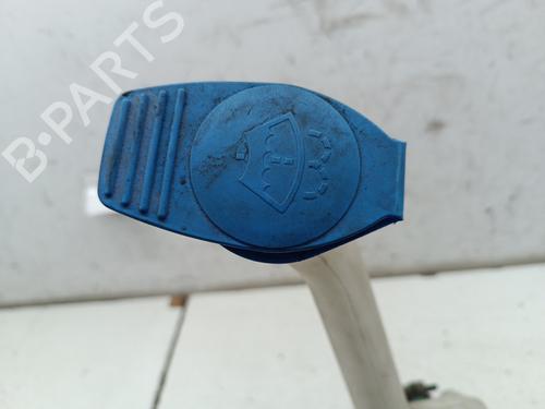 Zbiornik płynu spryskiwaczy SKODA FABIA I (6Y2)  | BP17284146C113