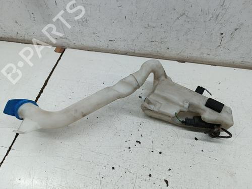 Zbiornik płynu spryskiwaczy SKODA FABIA I (6Y2)  | BP17284146C113