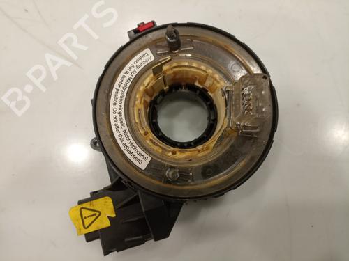 Squib airbag AUDI A3 (8P1) 2.0 TDI | BP17284162C102 