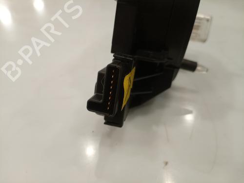 Squib airbag AUDI A3 (8P1) 2.0 TDI | BP17284162C102 