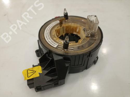 Squib airbag AUDI A3 (8P1) 2.0 TDI | BP17284162C102 