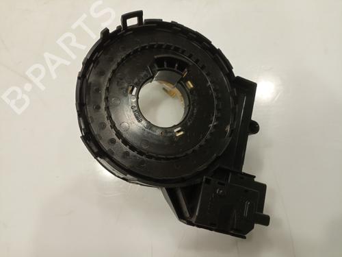 Squib airbag AUDI A3 (8P1) 2.0 TDI | BP17284162C102 