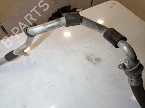 Other SEAT ALTEA (5P1) 2.0 TDI 16V | BP17284176O1 