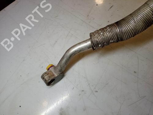 Other SEAT ALTEA (5P1) 2.0 TDI 16V | BP17284176O1 