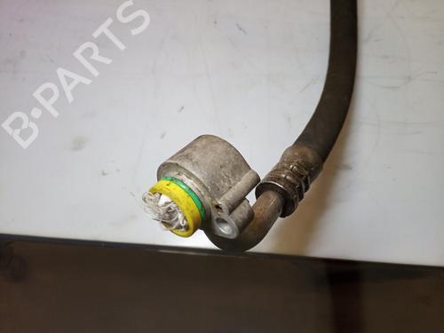 Other SEAT ALTEA (5P1) 2.0 TDI 16V | BP17284176O1 