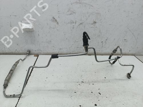 Andere für SKODA FABIA I Saloon (6Y3) 1.4 TDI (75 hp) 17284181