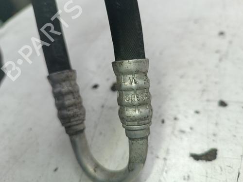 Otra SKODA FABIA I Saloon (6Y3) 1.4 TDI | BP17284181O1