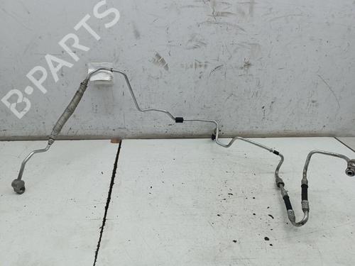 Otra SKODA FABIA I Saloon (6Y3) 1.4 TDI | BP17284181O1