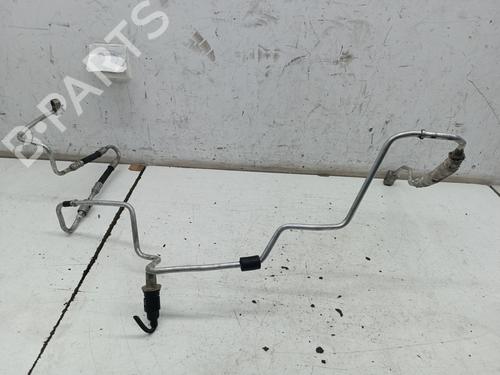 Otra SKODA FABIA I Saloon (6Y3) 1.4 TDI | BP17284181O1