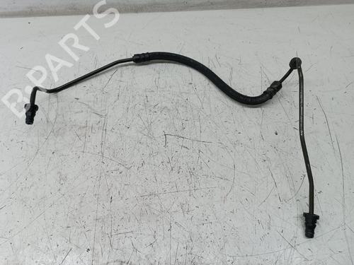 Used Other SKODA FABIA I Saloon (6Y3) 1.4 TDI (75 hp) 17284189