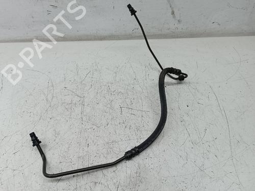 Other SKODA FABIA I Saloon (6Y3) 1.4 TDI | BP17284189O1 