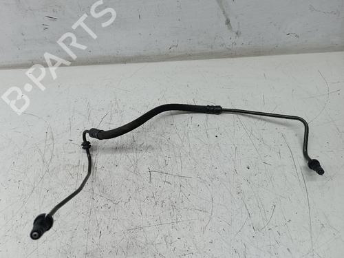 Other SKODA FABIA I Saloon (6Y3) 1.4 TDI | BP17284189O1 