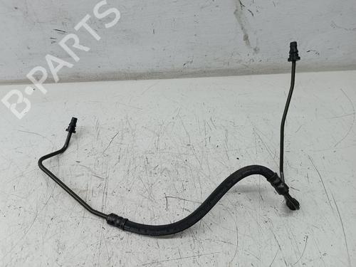 Other SKODA FABIA I Saloon (6Y3) 1.4 TDI | BP17284189O1 