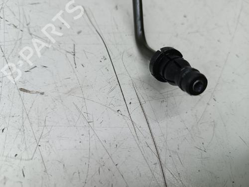 Other SKODA FABIA I Saloon (6Y3) 1.4 TDI | BP17284189O1 