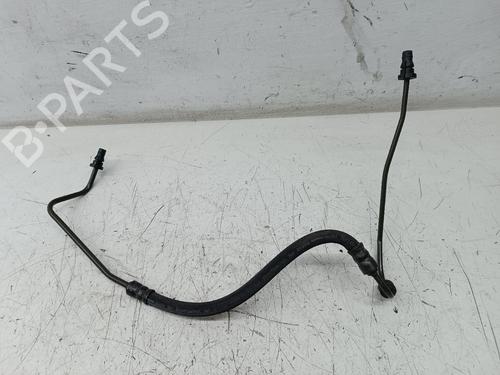 Other SKODA FABIA I Saloon (6Y3) 1.4 TDI | BP17284189O1 