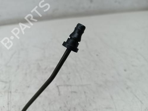 Other SKODA FABIA I Saloon (6Y3) 1.4 TDI | BP17284189O1 