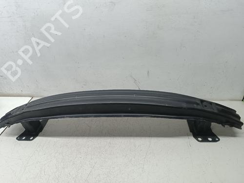 Bumperbalk voor SKODA FABIA I Saloon (6Y3) 1.4 TDI (75 hp) 5Y0807109A