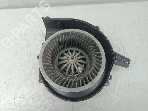 Heater blower motor SKODA FABIA I Saloon (6Y3) 1.4 TDI | BP17284207M62