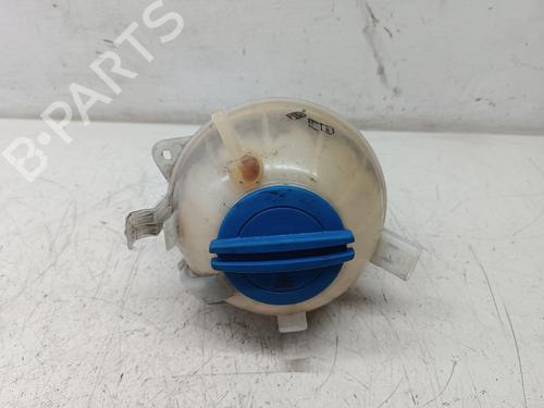 Used Other SEAT ALTEA (5P1) 2.0 TDI 16V (140 hp) 17284234