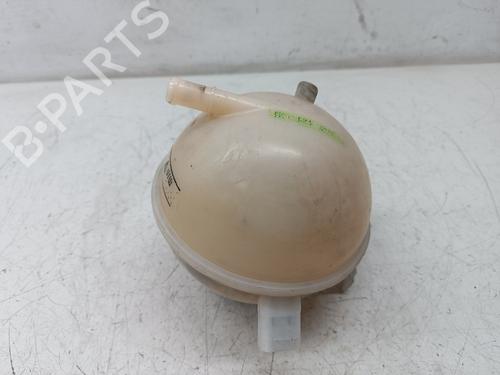 Other SEAT ALTEA (5P1) 2.0 TDI 16V | BP17284234O1 