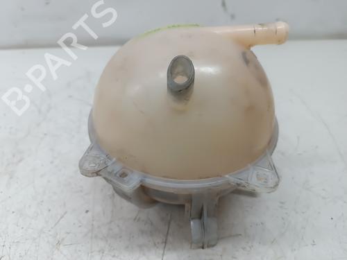 Other SEAT ALTEA (5P1) 2.0 TDI 16V | BP17284234O1 