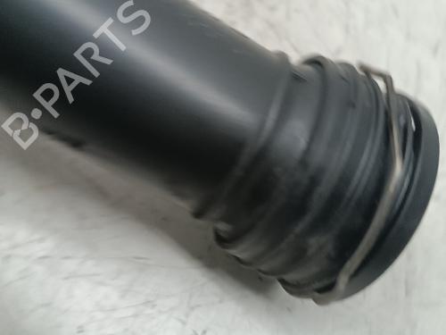 Other SEAT ALTEA (5P1) 2.0 TDI 16V | BP17284236O1