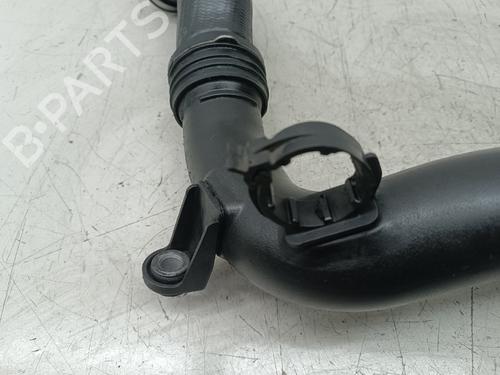 Other SEAT ALTEA (5P1) 2.0 TDI 16V | BP17284236O1