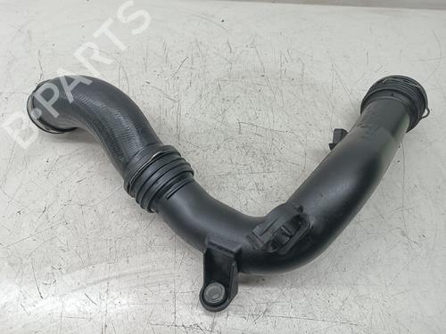 Other SEAT ALTEA (5P1) 2.0 TDI 16V | BP17284236O1