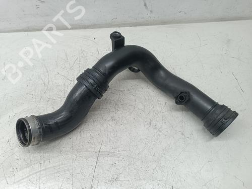 Other SEAT ALTEA (5P1) 2.0 TDI 16V | BP17284236O1